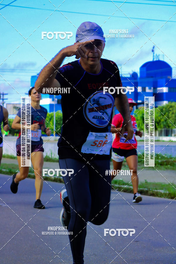 Acquista le foto dell'evento2 Corrida de Emancipao  - Carpina 91 Anos in Fotop