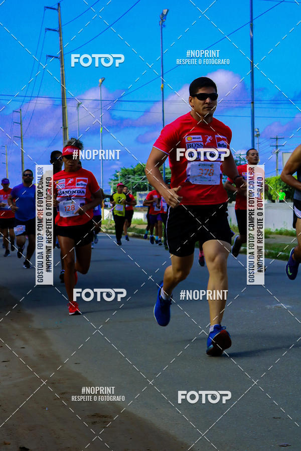 Acquista le foto dell'evento2 Corrida de Emancipao  - Carpina 91 Anos in Fotop
