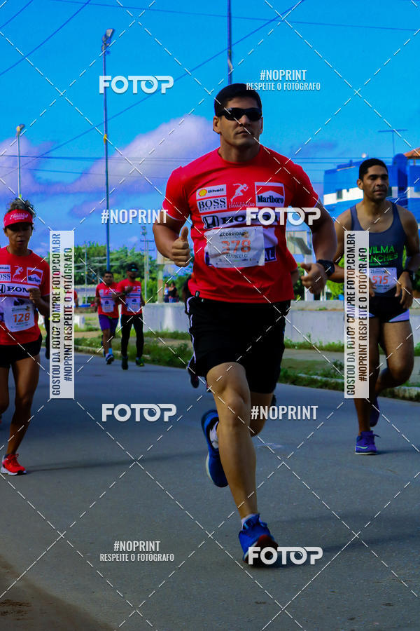 Acquista le foto dell'evento2 Corrida de Emancipao  - Carpina 91 Anos in Fotop