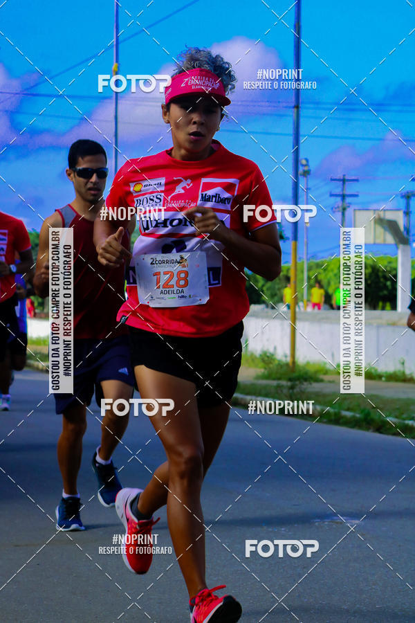 Acquista le foto dell'evento2 Corrida de Emancipao  - Carpina 91 Anos in Fotop