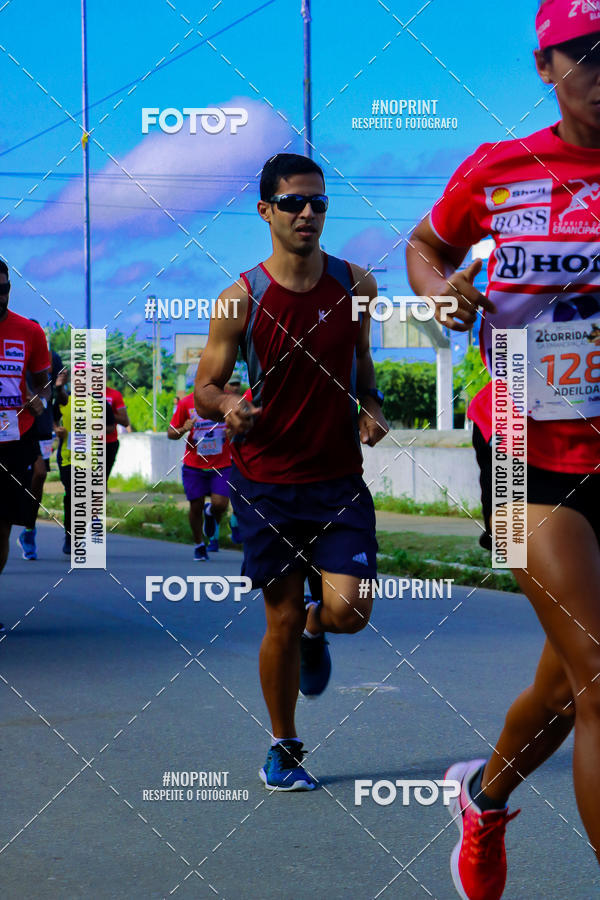 Acquista le foto dell'evento2 Corrida de Emancipao  - Carpina 91 Anos in Fotop