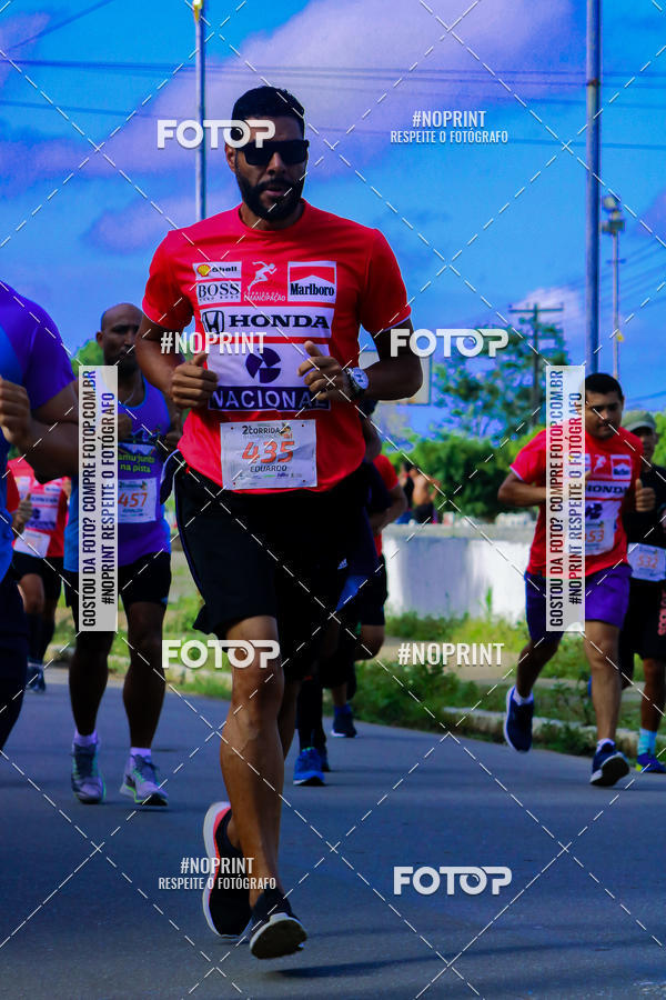 Acquista le foto dell'evento2 Corrida de Emancipao  - Carpina 91 Anos in Fotop