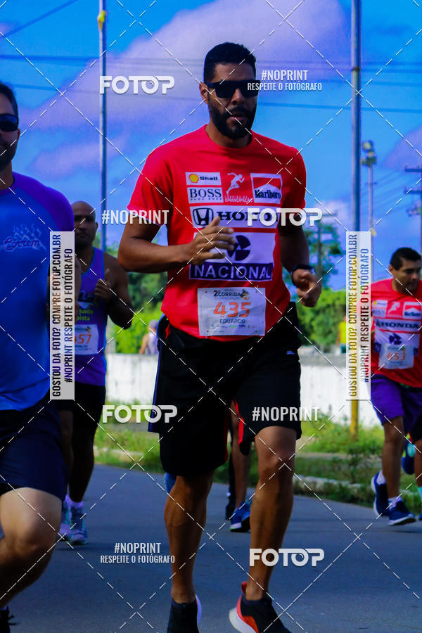 Acquista le foto dell'evento2 Corrida de Emancipao  - Carpina 91 Anos in Fotop