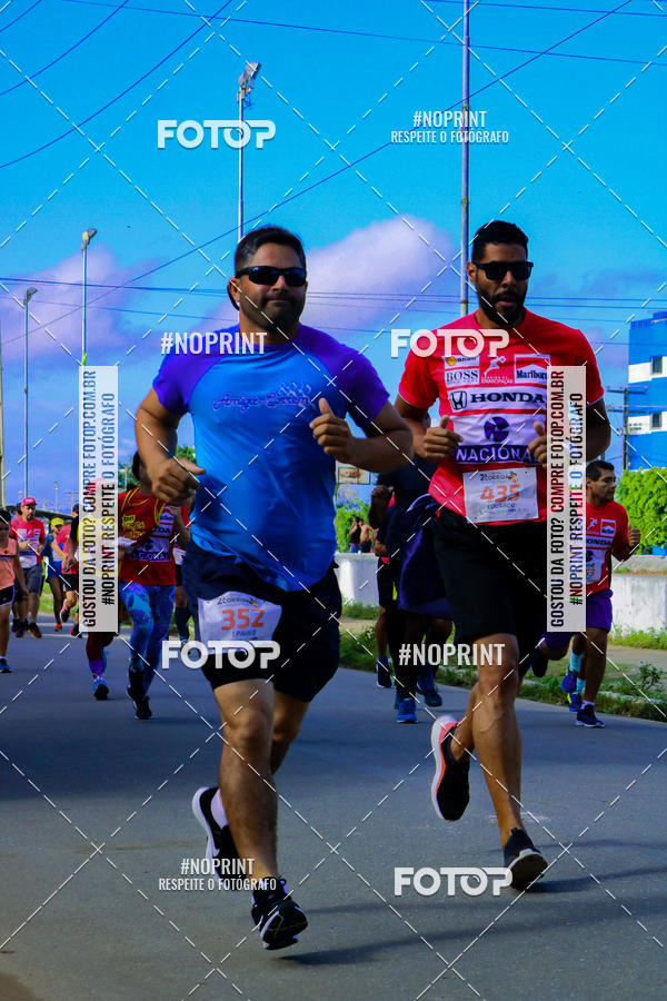 Acquista le foto dell'evento2 Corrida de Emancipao  - Carpina 91 Anos in Fotop