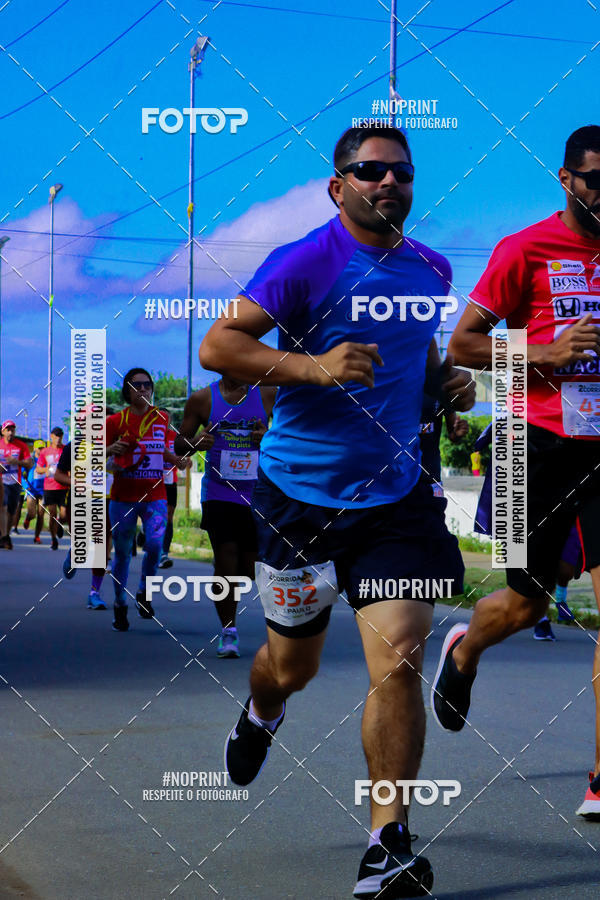 Acquista le foto dell'evento2 Corrida de Emancipao  - Carpina 91 Anos in Fotop