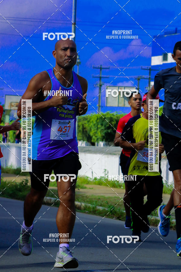 Acquista le foto dell'evento2 Corrida de Emancipao  - Carpina 91 Anos in Fotop