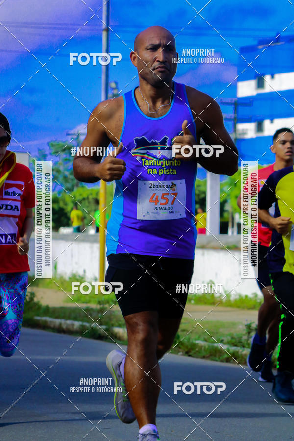 Acquista le foto dell'evento2 Corrida de Emancipao  - Carpina 91 Anos in Fotop