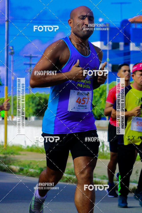 Acquista le foto dell'evento2 Corrida de Emancipao  - Carpina 91 Anos in Fotop