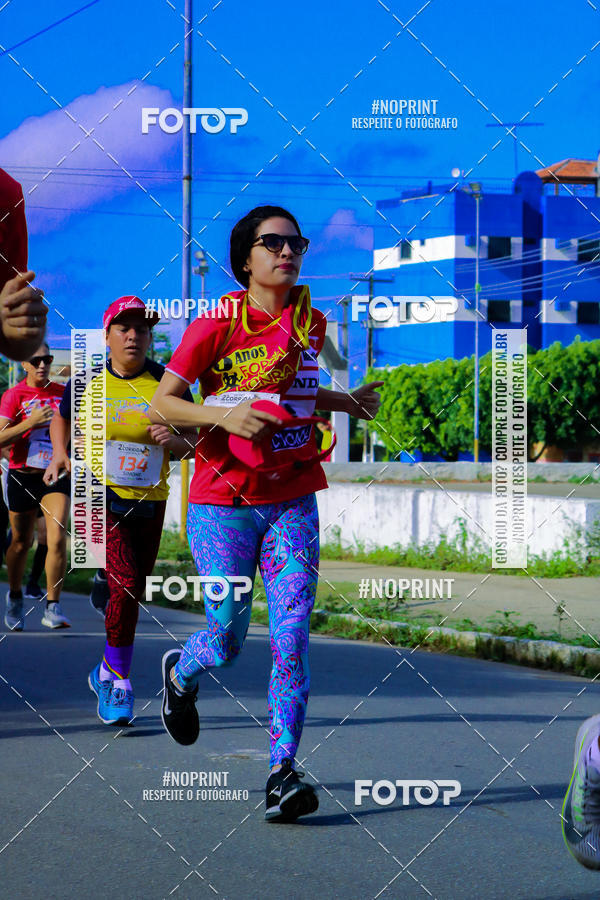 Acquista le foto dell'evento2 Corrida de Emancipao  - Carpina 91 Anos in Fotop