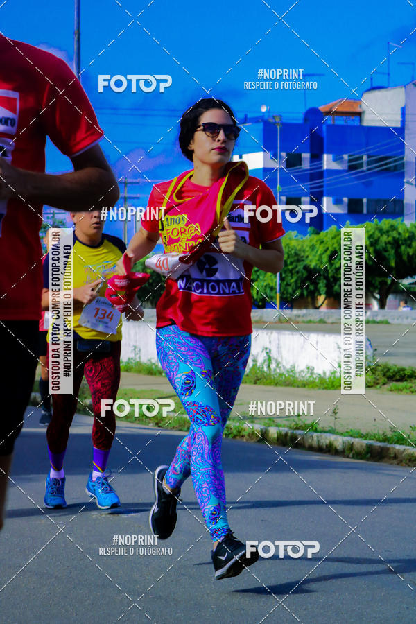 Acquista le foto dell'evento2 Corrida de Emancipao  - Carpina 91 Anos in Fotop