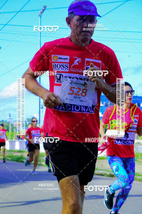 Acquista le foto dell'evento2 Corrida de Emancipao  - Carpina 91 Anos in Fotop