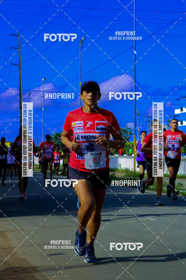 Acquista le foto dell'evento2 Corrida de Emancipao  - Carpina 91 Anos in Fotop