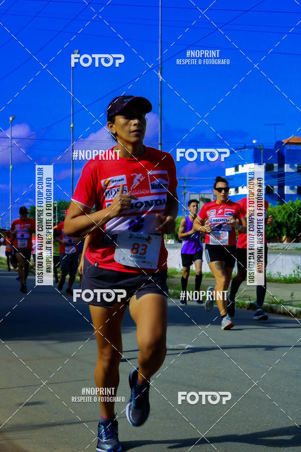 Acquista le foto dell'evento2 Corrida de Emancipao  - Carpina 91 Anos in Fotop