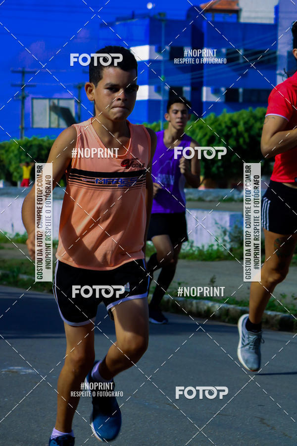 Acquista le foto dell'evento2 Corrida de Emancipao  - Carpina 91 Anos in Fotop