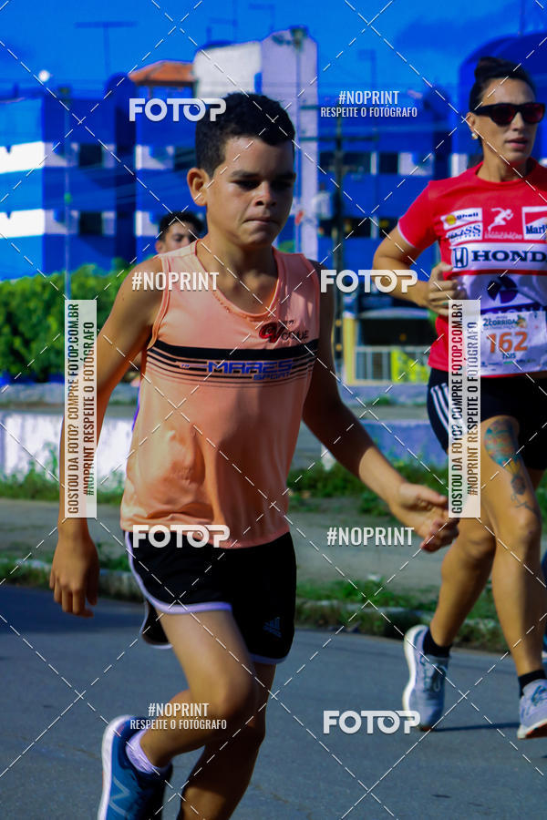 Acquista le foto dell'evento2 Corrida de Emancipao  - Carpina 91 Anos in Fotop
