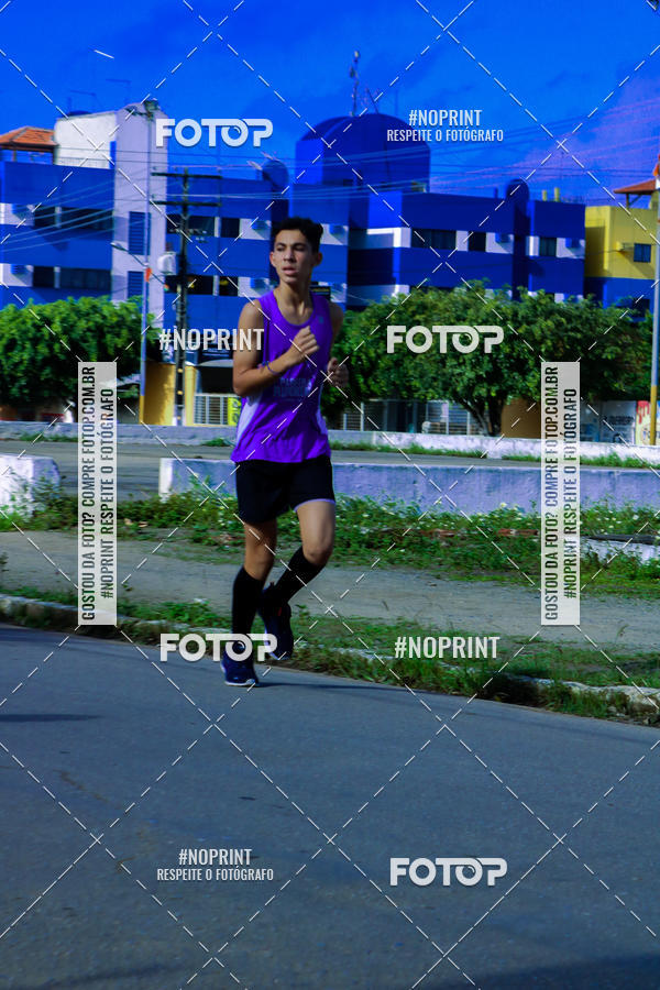 Acquista le foto dell'evento2 Corrida de Emancipao  - Carpina 91 Anos in Fotop