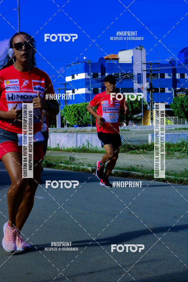 Acquista le foto dell'evento2 Corrida de Emancipao  - Carpina 91 Anos in Fotop