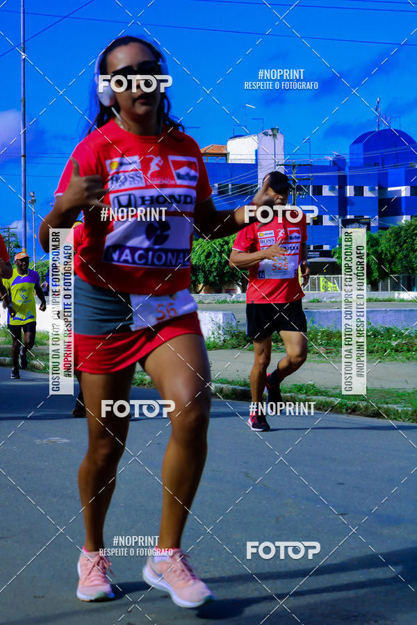 Acquista le foto dell'evento2 Corrida de Emancipao  - Carpina 91 Anos in Fotop