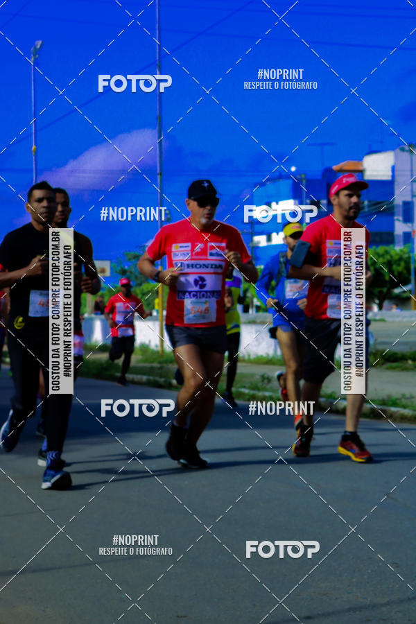 Acquista le foto dell'evento2 Corrida de Emancipao  - Carpina 91 Anos in Fotop