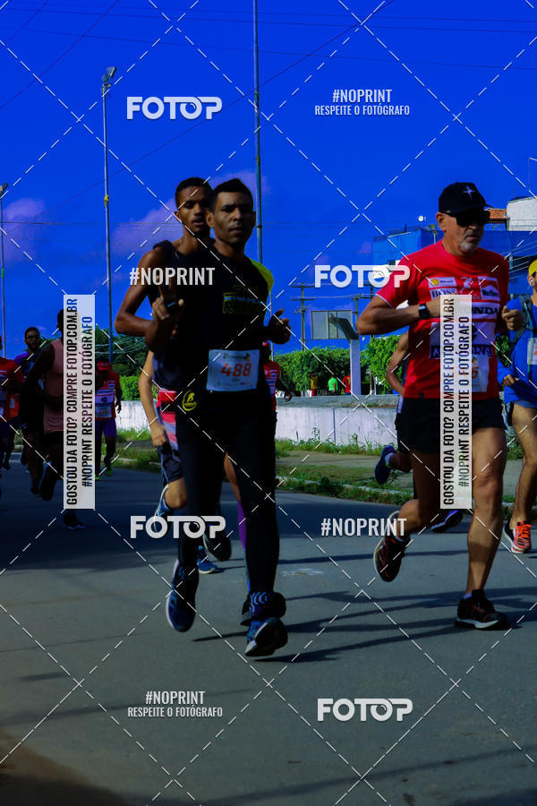 Acquista le foto dell'evento2 Corrida de Emancipao  - Carpina 91 Anos in Fotop