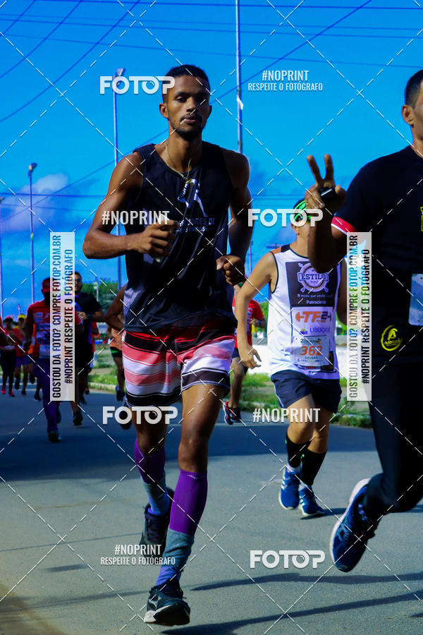 Acquista le foto dell'evento2 Corrida de Emancipao  - Carpina 91 Anos in Fotop
