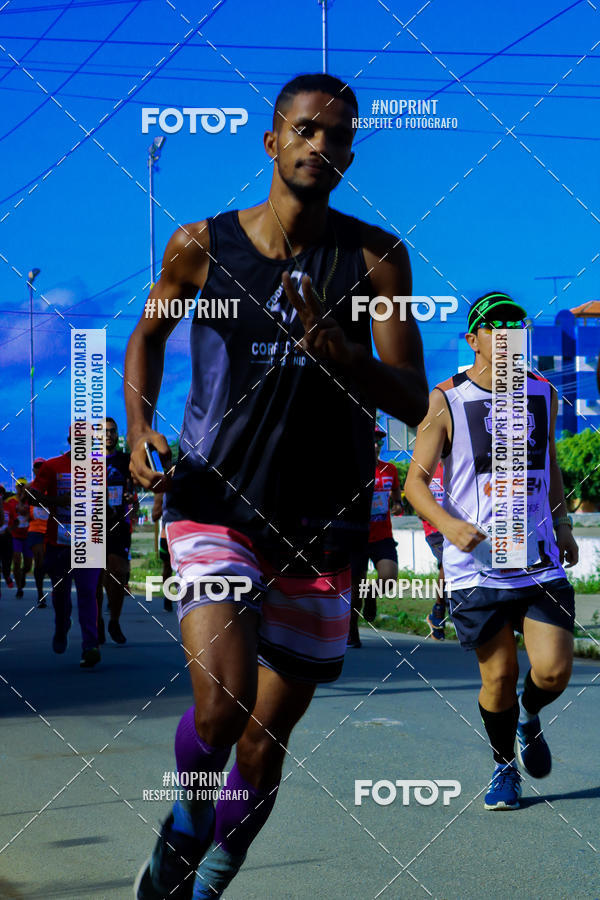 Acquista le foto dell'evento2 Corrida de Emancipao  - Carpina 91 Anos in Fotop