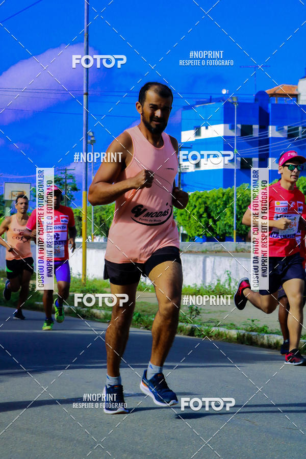 Acquista le foto dell'evento2 Corrida de Emancipao  - Carpina 91 Anos in Fotop