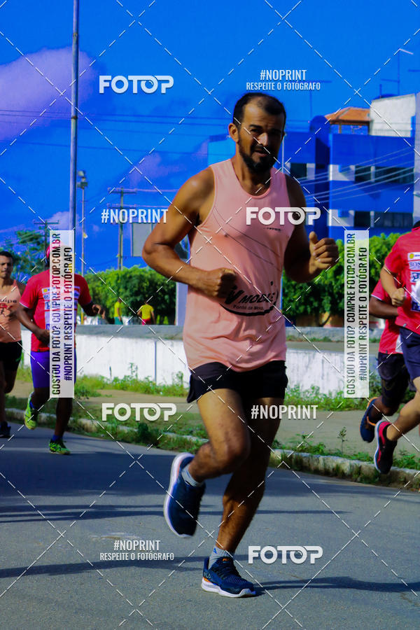Acquista le foto dell'evento2 Corrida de Emancipao  - Carpina 91 Anos in Fotop