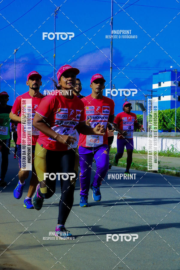 Acquista le foto dell'evento2 Corrida de Emancipao  - Carpina 91 Anos in Fotop