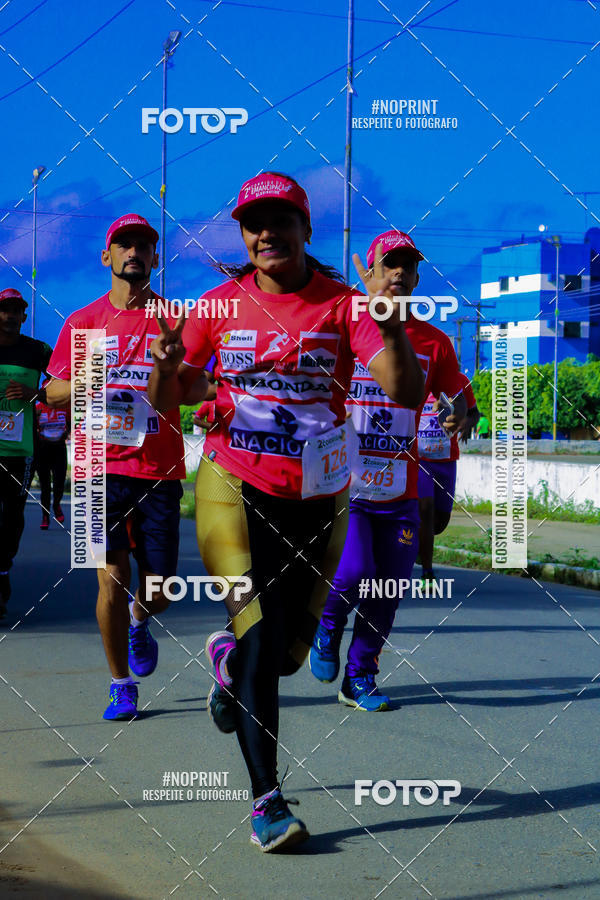 Acquista le foto dell'evento2 Corrida de Emancipao  - Carpina 91 Anos in Fotop