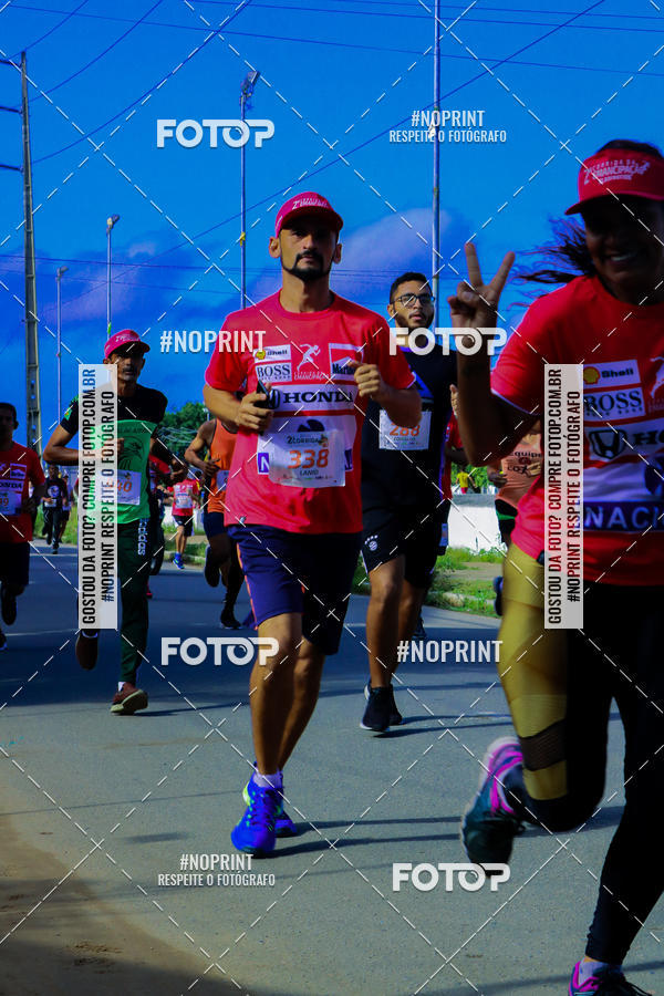 Acquista le foto dell'evento2 Corrida de Emancipao  - Carpina 91 Anos in Fotop