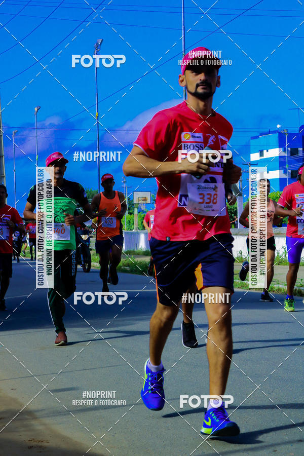 Acquista le foto dell'evento2 Corrida de Emancipao  - Carpina 91 Anos in Fotop