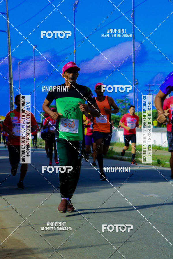Acquista le foto dell'evento2 Corrida de Emancipao  - Carpina 91 Anos in Fotop