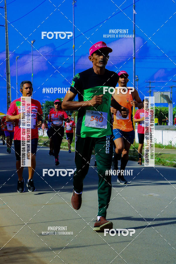 Acquista le foto dell'evento2 Corrida de Emancipao  - Carpina 91 Anos in Fotop