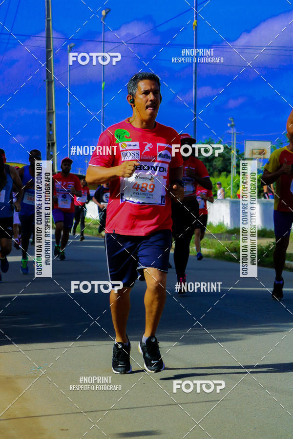 Acquista le foto dell'evento2 Corrida de Emancipao  - Carpina 91 Anos in Fotop