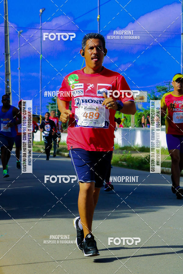 Acquista le foto dell'evento2 Corrida de Emancipao  - Carpina 91 Anos in Fotop