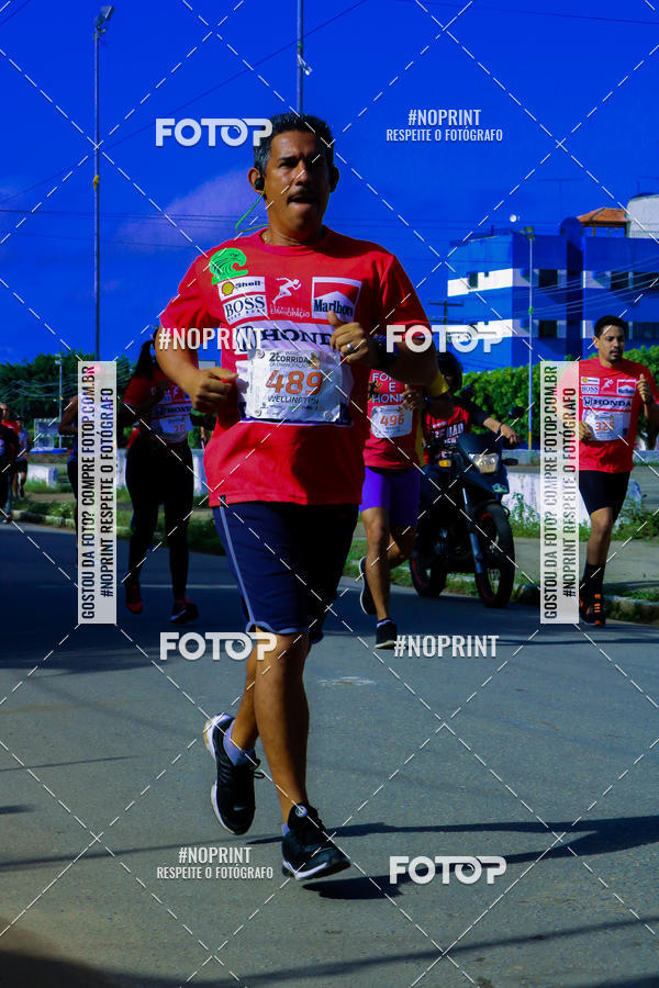 Acquista le foto dell'evento2 Corrida de Emancipao  - Carpina 91 Anos in Fotop