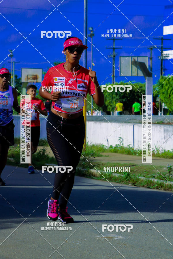 Acquista le foto dell'evento2 Corrida de Emancipao  - Carpina 91 Anos in Fotop