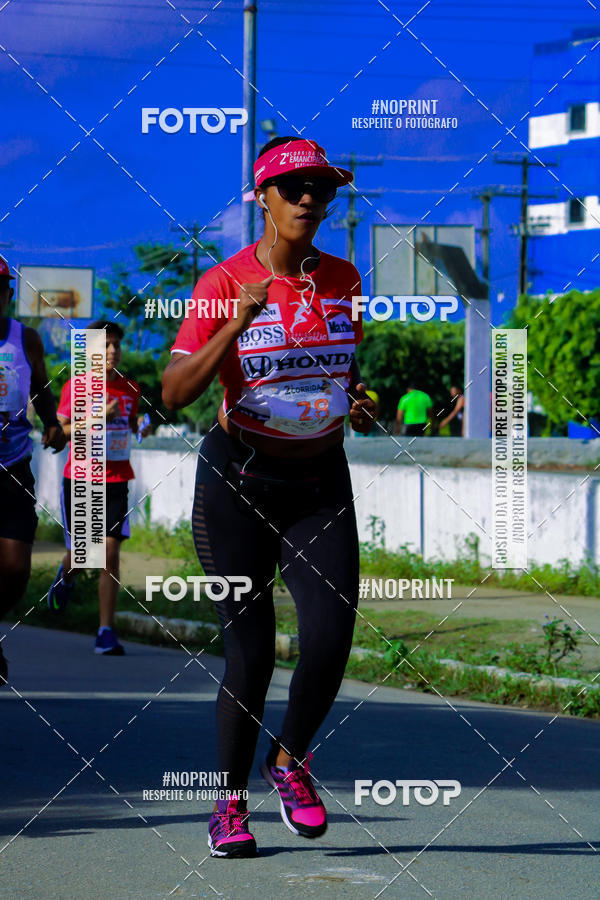 Acquista le foto dell'evento2 Corrida de Emancipao  - Carpina 91 Anos in Fotop