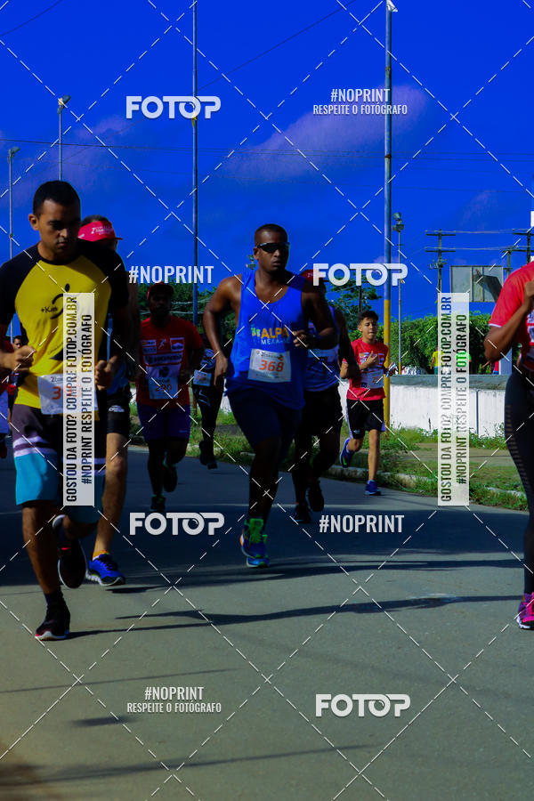 Acquista le foto dell'evento2 Corrida de Emancipao  - Carpina 91 Anos in Fotop
