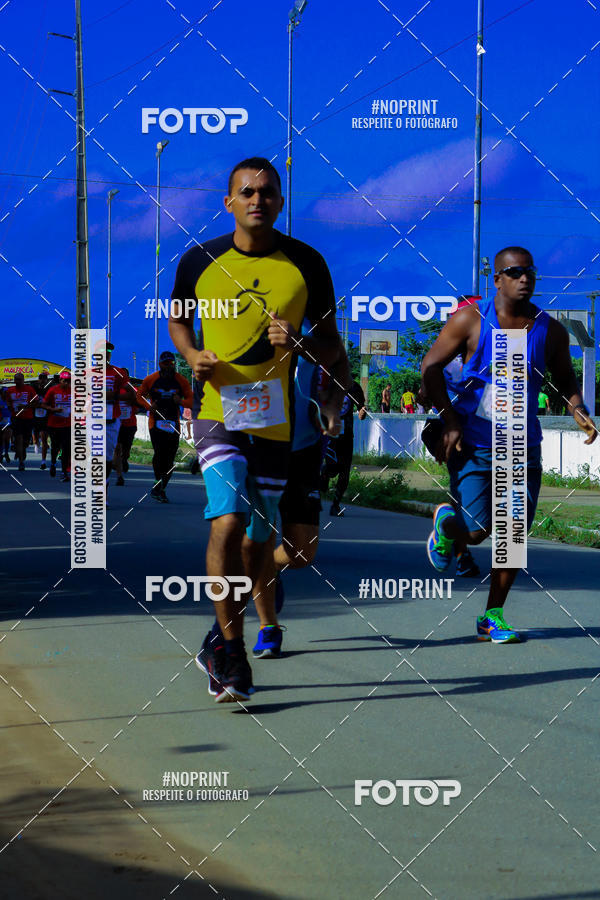 Acquista le foto dell'evento2 Corrida de Emancipao  - Carpina 91 Anos in Fotop