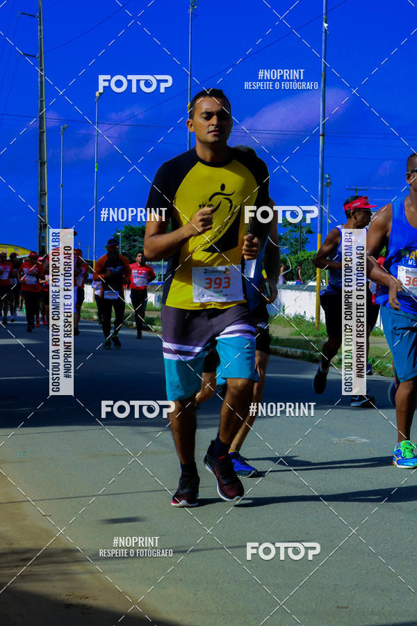 Acquista le foto dell'evento2 Corrida de Emancipao  - Carpina 91 Anos in Fotop