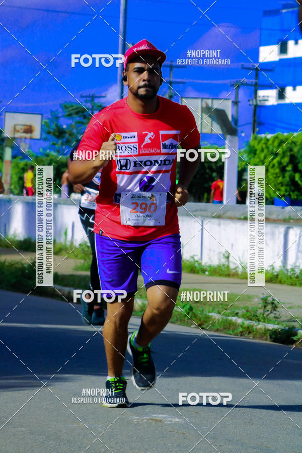 Acquista le foto dell'evento2 Corrida de Emancipao  - Carpina 91 Anos in Fotop