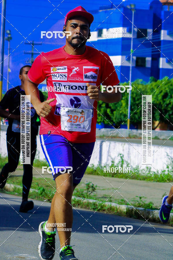 Acquista le foto dell'evento2 Corrida de Emancipao  - Carpina 91 Anos in Fotop