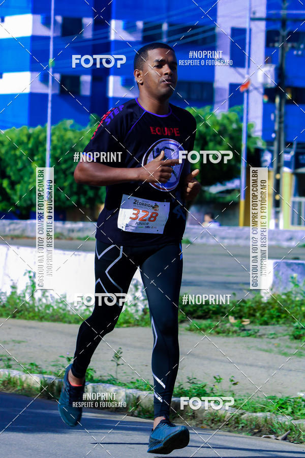 Acquista le foto dell'evento2 Corrida de Emancipao  - Carpina 91 Anos in Fotop