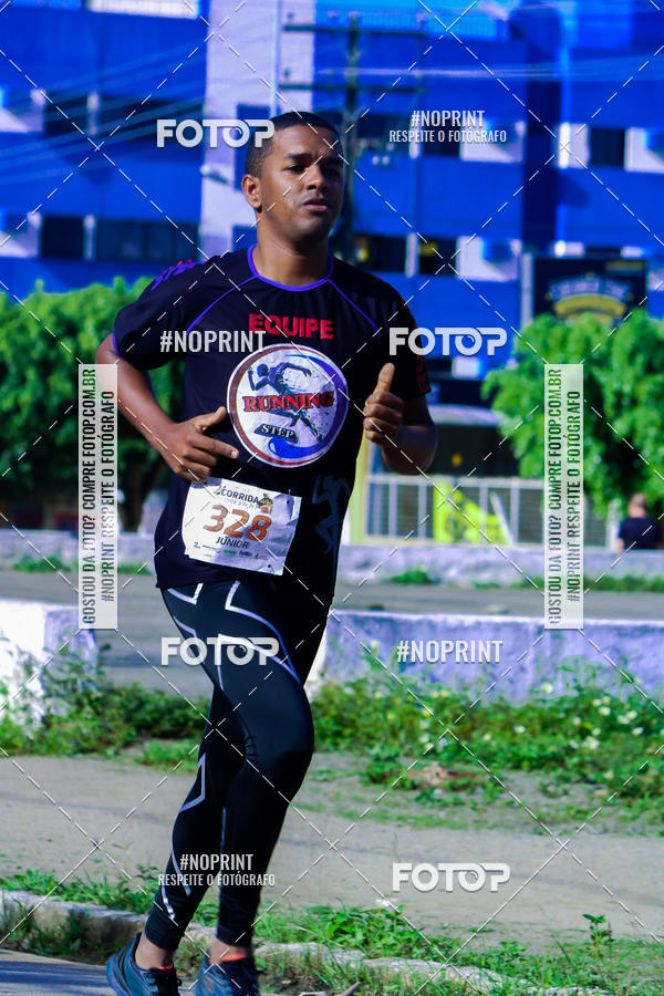 Acquista le foto dell'evento2 Corrida de Emancipao  - Carpina 91 Anos in Fotop