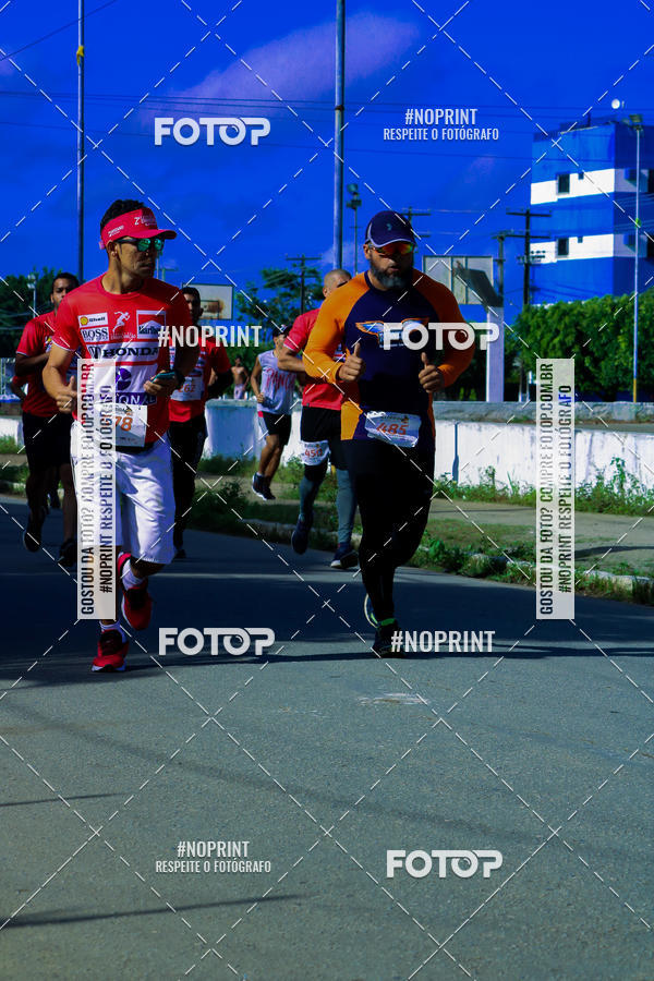 Acquista le foto dell'evento2 Corrida de Emancipao  - Carpina 91 Anos in Fotop