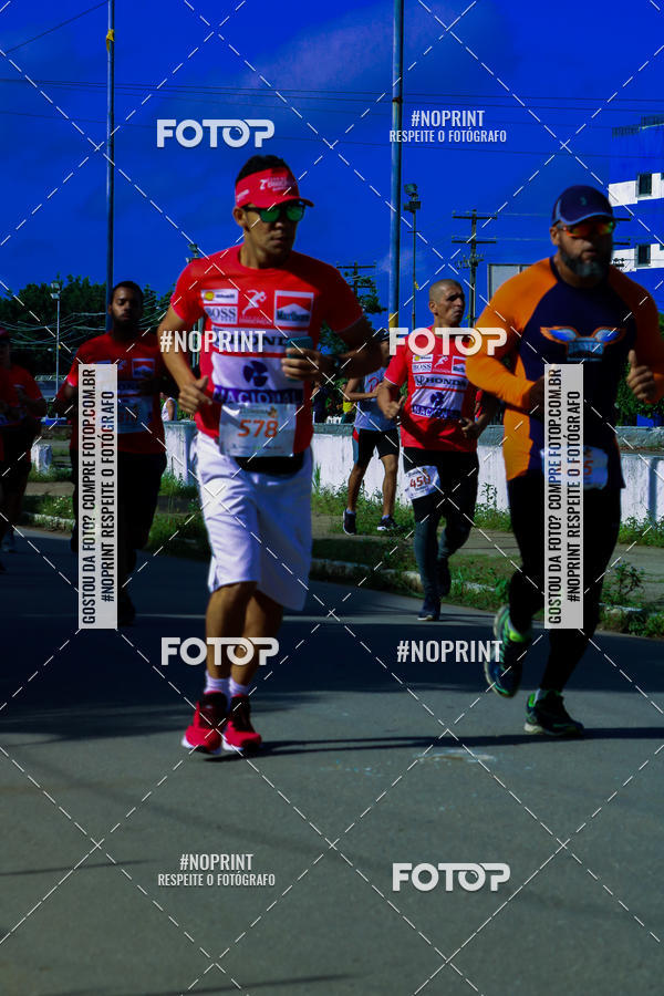Acquista le foto dell'evento2 Corrida de Emancipao  - Carpina 91 Anos in Fotop
