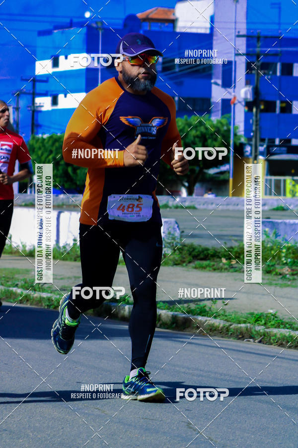 Acquista le foto dell'evento2 Corrida de Emancipao  - Carpina 91 Anos in Fotop