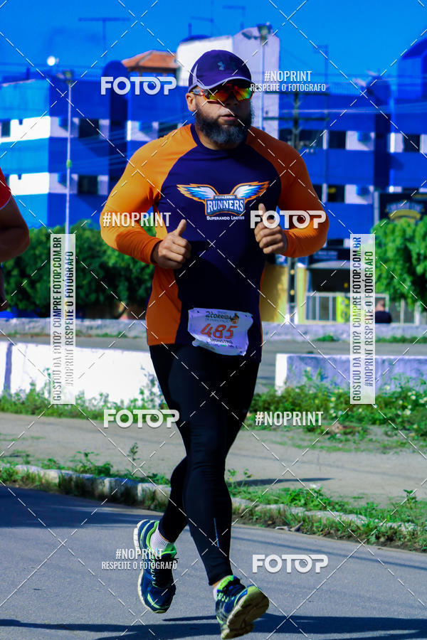 Acquista le foto dell'evento2 Corrida de Emancipao  - Carpina 91 Anos in Fotop